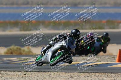 media/Apr-10-2022-SoCal Trackdays (Sun) [[f104b12566]]/Turn 14 (10am)/